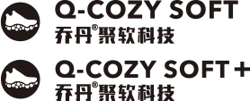 熊猫体育「中国」官方网站 - 2026年国际足联世界杯