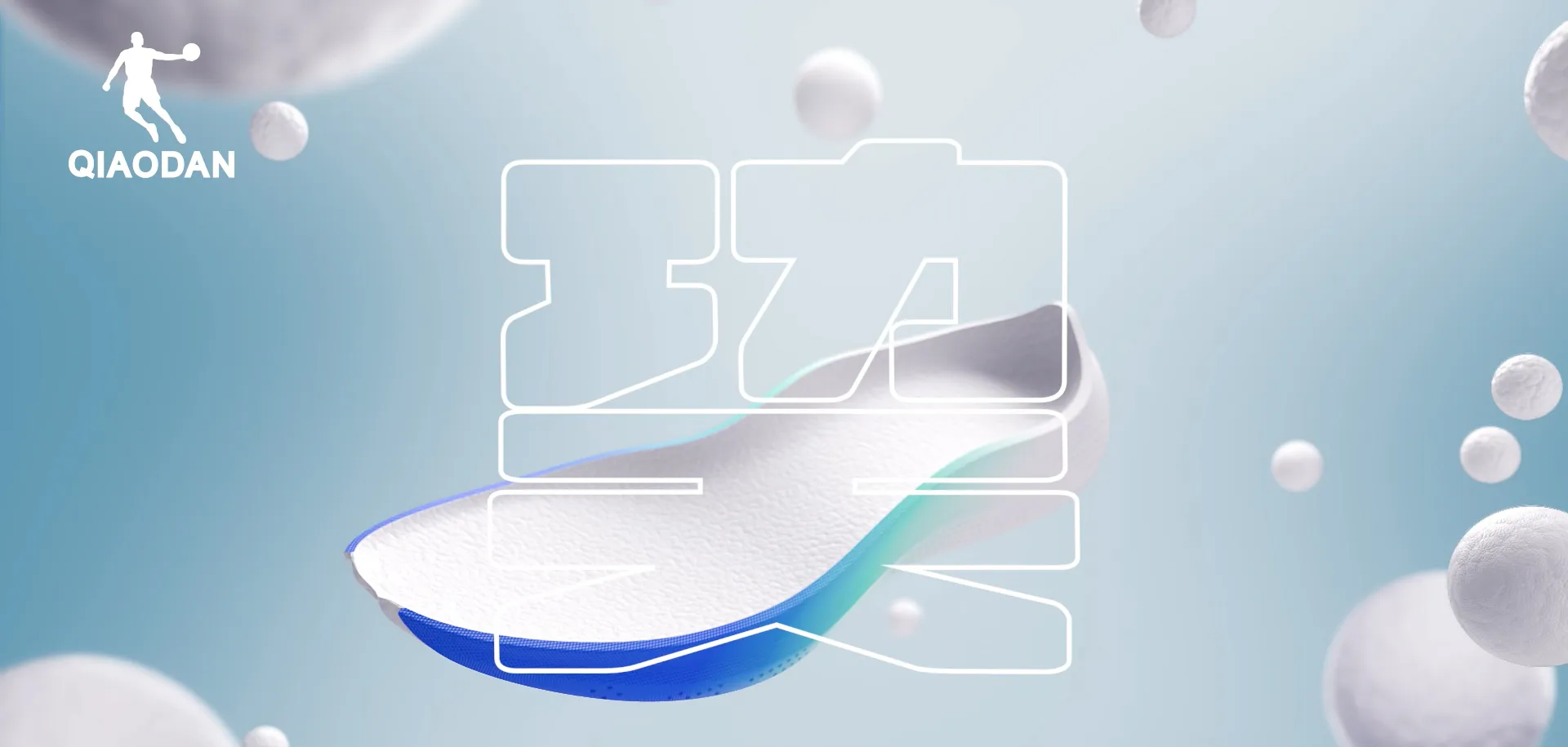 熊猫体育「中国」官方网站 - 2026年国际足联世界杯