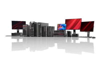 喜报! 成功中标网站建设项目